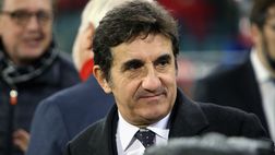 RCS, i giornalisti contro Cairo: “Cassa integrazione inaccettabile”