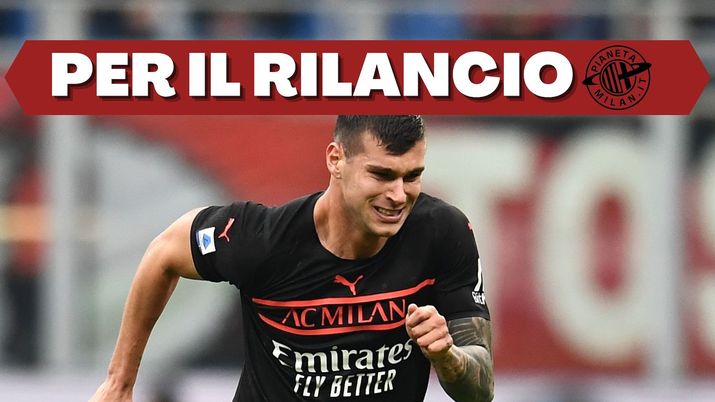Pietro Pellegri Monaco Calciomercato Torino