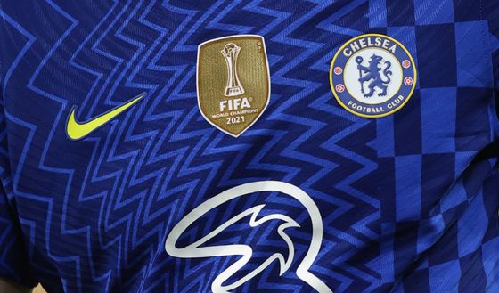 UFFICIALE – Chelsea al gruppo di Boehly: affare da 4,9 miliardi così suddivisi- immagine 2