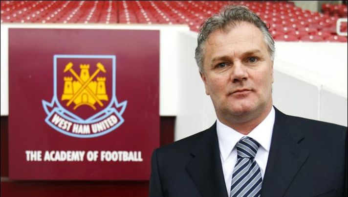 Nani: “Vlahovic fortissimo, ma a quelli come lui succede una cosa” - immagine 1