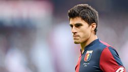 Udinese, Genoa, Roma e Watford: ecco l’intreccio di mercato
