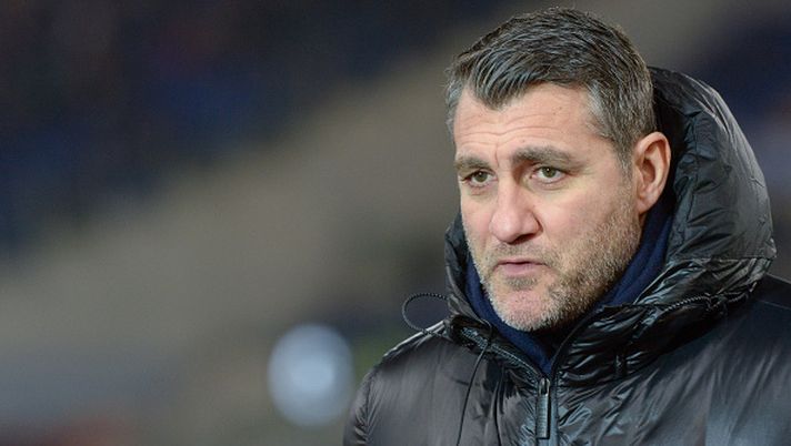 Vieri: “Se prendi Mourinho devi spendere per arrivare almeno in Champions” - immagine 1