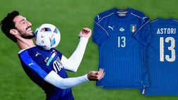 Il Museo del calcio ricorda Davide Astori