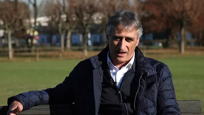 Play-off serie C, ecco come la vede Foscarini: &#8220;Si parla molto del Bari, ma il Padova non è da meno&#8221;