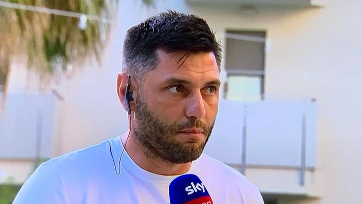 Amelia: “Conosco Acerbi e non è razzista. Il Giudice Sportivo non l’ha punito perché…” - immagine 1