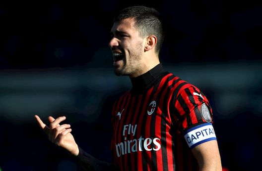 Lazio, ecco Romagnoli: domani visite mediche in Paideia- immagine 2