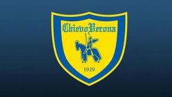 Plusvalenze fittizie, ecco la sentenza: il Chievo se la cava con 3 punti di penalizzazione
