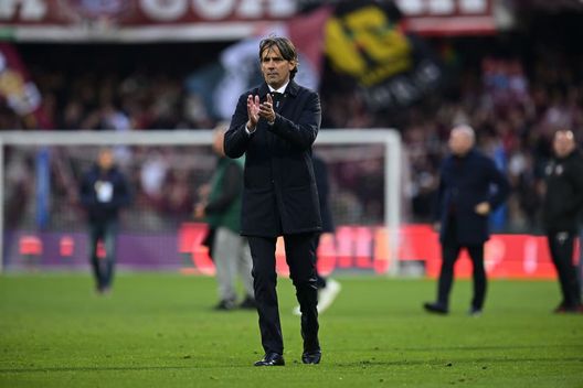 Inferno Inter, società profondamente delusa. Esonero Inzaghi? Ora no, conta Lisbona- immagine 3