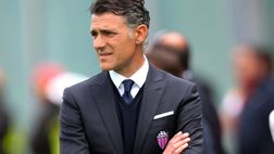 Il caso Catania scuote la Lega Pro: gli stipendi slittano al 20 agosto, Pellegrino potrebbe lasciare