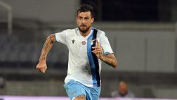 Fiorentina – Lazio, Acerbi: “Grande vittoria su un campo difficilissimo”