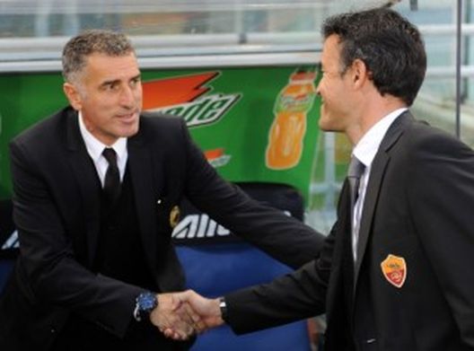 (fonte:www.repubblica.it ) (fonte:www.repubblica.it )