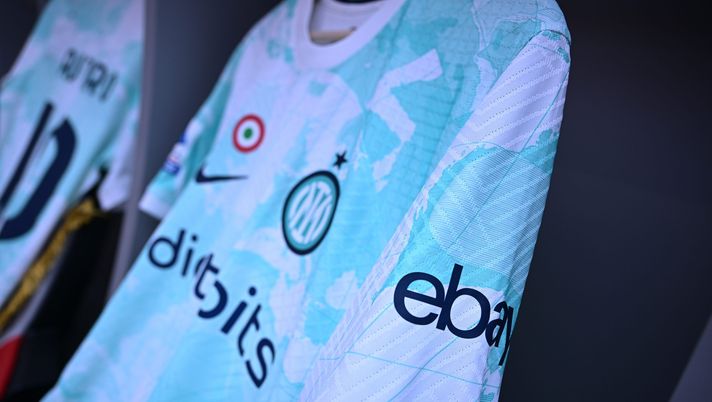 Post-Skriniar, Corsport sicuro: “La sensazione è che l’Inter abbia già in pugno…” - immagine 1