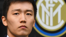 Inter News / Zhang arrabbiatissimo: “Ecco cosa vuole fare”