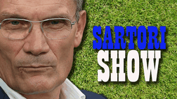 Calciomercato Atalanta | Sartori non si ferma: sulla lista c’è anche lui