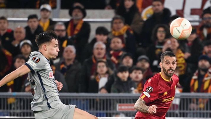 Consigli Fantacalcio, 5 difensori per la 24a giornata: Spinazzola in gran spolvero, Udogie da ‘bonus’ - immagine 1