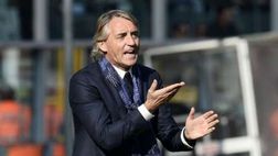 Sarri e Mancini a confronto. Filosofie diverse, ma anche punti in comune. Dalla difesa…