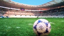 Calcio&scommesse: le quote Snai per la 5/a giornata