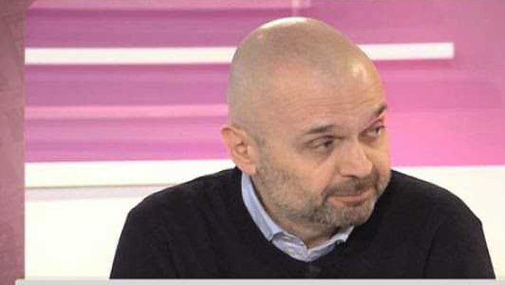 Vernazza: “Napoli favorita, il Barcellona non è più quello di Messi” - immagine 1