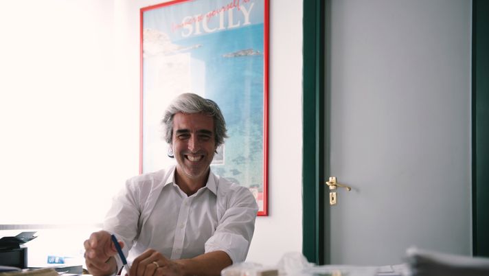 Caos Palermo, Mirri ci ripensa: l’imprenditore verserà 2,8 milioni, scongiurata la penalizzazione  Caos Palermo, Mirri ci ripensa: l’imprenditore verserà 2,8 milioni, scongiurata la penalizzazione