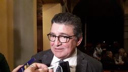 Pecci: “Mandragora vale Torreira. Ma il mercato non fa la differenza”