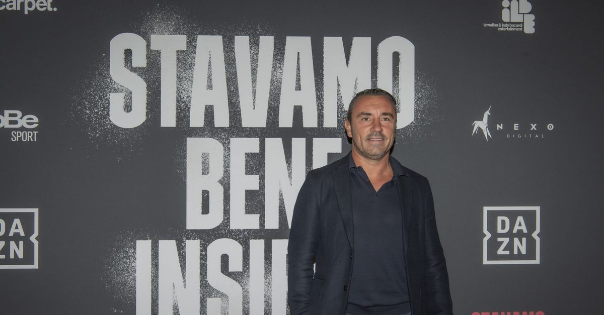 Chi migliore 