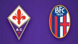 Fiorentina-Bologna, le probabili formazioni