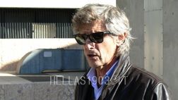 Volpati: “Bene il mercato del Verona. Lasagna mi richiama Elkjaer”