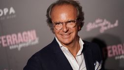 I Della Valle come la Roma: Tod’s esce da Piazza Affari
