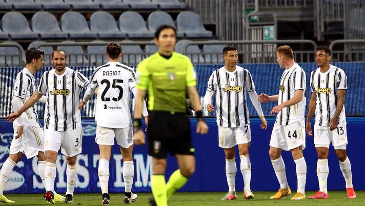 Getty Images Getty Images