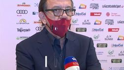 Boninsegna: “Inter-Liverpool? Il cambio Lautaro-Sanchez una pugnalata. Avrei tolto…”