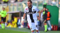 Parma, le prospettive per Di Gaudio al fantacalcio