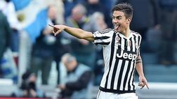 Juventus, Allegri a 360°: “Gioca Zaza, forse riposano Cuadrado e Dybala. Gli infortunati? …”