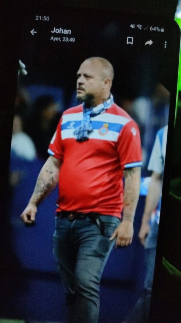 Minacce di morte, gli ultras Barça dopo il derby con l’Espanyol: “Sappiamo dove siete…”- immagine 2