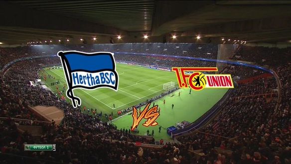 Derby di Berlino con 2000 tifosi e senza bomber: Bobic “Hertha, gioca con il coltello fra i denti!”- immagine 3