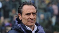 Biblioviola: la lettera di Prandelli ai tifosi viola nel 2010 (VIDEO VN)