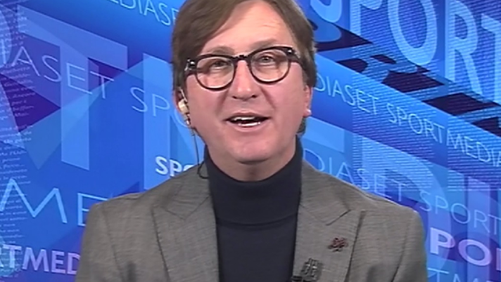 Calciomercato Napoli - Ecco gli ultimi aggiornamenti 