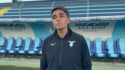 WOMEN | Cesena-Lazio, Grassadonia: “All’andata l’unica sconfitta. Peccato per…”