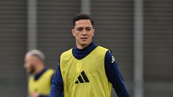 Italia, la probabile formazione contro l’Ecuador: tanta Inter per Spalletti, tocca a Raspadori