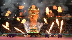 Braglia contro il Mondiale in Qatar: “È una grande perdita a livello di valori”