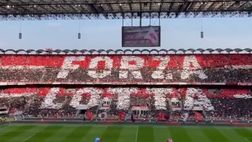 Raspadori e il derby milanese mancato: “Mi collego da Sassuolo…”, ma poi…