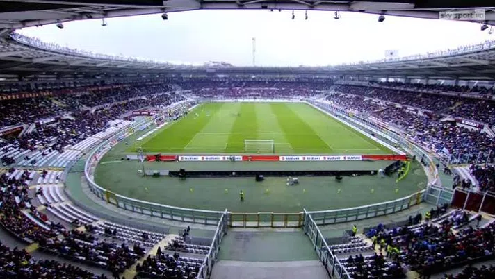 Torino-Napoli, biglietti in vendita: prezzi e modalità d’acquisto - immagine 1