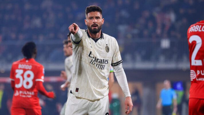 Preview 26a giornata: partita per partita, chi schierare e chi no al fantacalcio - immagine 1