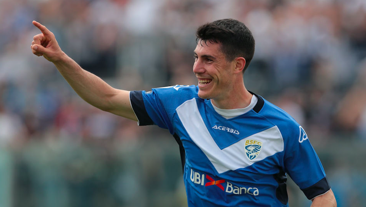 Sorprese in pagella per l’asta: Bisoli boom! Di Fra rinato, Castro show, visti Tonali e Tomiyasu? Sorprese in pagella per l’asta: Bisoli boom! Di Fra rinato, Castro show, visti Tonali e Tomiyasu? - immagine 1