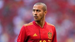 Thiago Alcantara: “Odio calcio moderno. VAR? Ha peggiorato le cose”