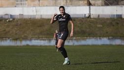 Inter Women, UFFICIALE: nuovo rinforzo per Guarino, ecco il difensore Milinkovic
