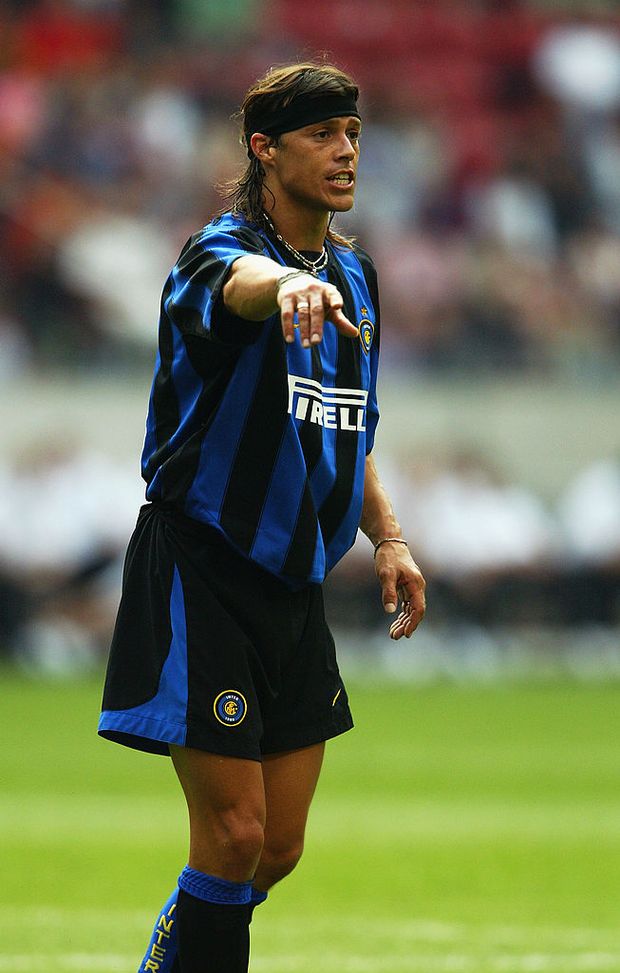 (Photo by Jamie McDonald/Getty Images) 