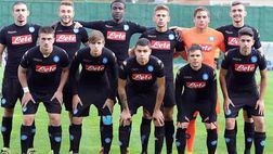 Secondo quanto riportato dal sito ufficiale dell’Associazione Italiana Arbitri, la gara Primavera