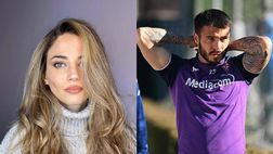 Venuti denuncia chi l’ha minacciato di morte: “Voglio che paghi. Questo soggetto…”