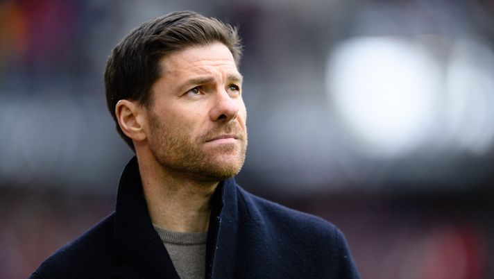 Alonso: “Abbiamo possibilità di arrivare in finale. L’esperienza all’andata aiuterà” - immagine 1