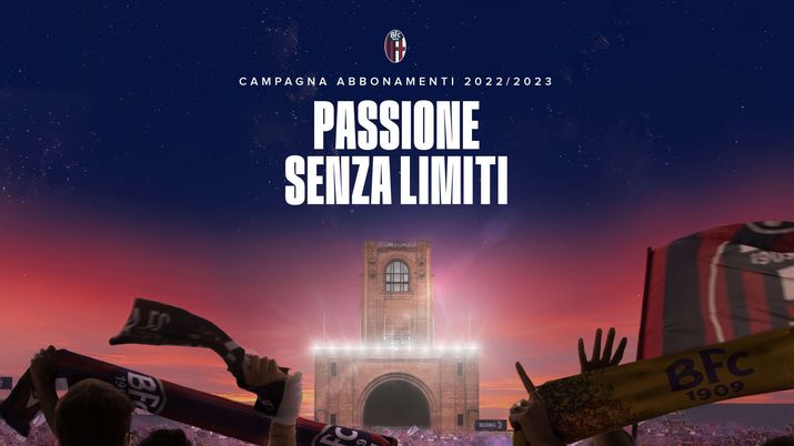 Abbonamenti, seconda fase: 1000 tessere il primo giorno, tutte le info - immagine 1